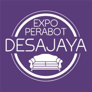 Expo Perabot Desa Jaya