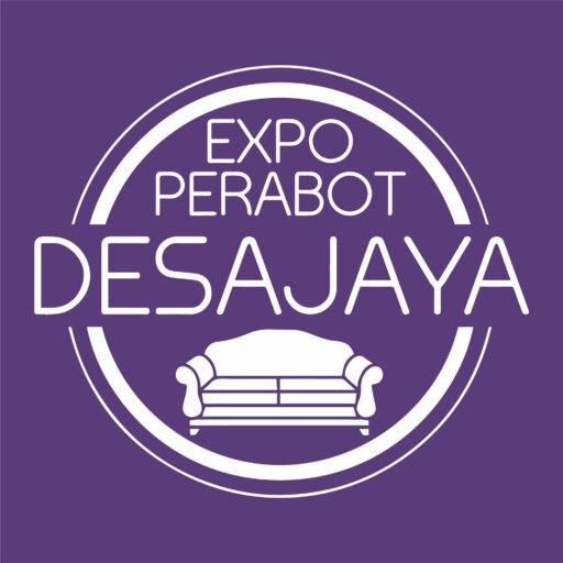 Expo Perabot Desa Jaya